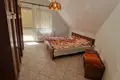 3 room house 233 m² Csurgo, Hungary