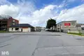 Warehouse 2 368 m² in Riga, Latvia