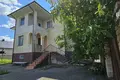 Maison 260 m² Baranavitchy, Biélorussie