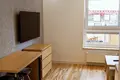 2 room apartment 29 m² in Gdansk, Poland