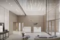 Apartment in a new building Naya by Nakheel