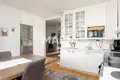 Dom 4 pokoi 102 m² Jyvaskyla sub region, Finlandia