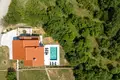 4-Schlafzimmer-Villa 167 m² Rabac, Kroatien