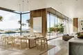 Residential complex Rixos Dubai Islands Hotel Residences