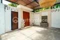 villa de 3 chambres  Kerobokan Kelod, Indonésie