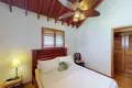 Maison 4 chambres 234 m² Thatch Point, Honduras