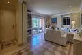 Maison 5 chambres 291 m² Malaga, Espagne