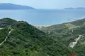 Grundstück 5 000 m² Bashkia Vlore, Albanien