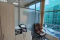 Bureau 281 m² à Moscou, Russie