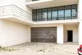 Дом 9 комнат 544 м² Одесса, Украина