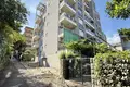 2 room apartment 47 m² in Budva, Montenegro