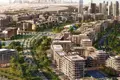 Apartamento 2 habitaciones 78 m² Dubái, Emiratos Árabes Unidos