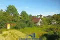 Casa 122 m² Haradzishcha, Belarús