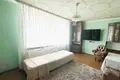 Apartamento 3 habitaciones 68 m² Kareivonys, Lituania
