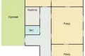 Квартира 111 м² в Варшаве, Польша