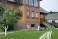 Casa 185 m² cerninski siel ski Saviet, Bielorrusia