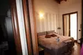 5 room villa 490 m² Castelletto sopra Ticino, Italy