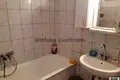 2 room apartment 51 m² Kamut, Hungary