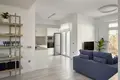 3 bedroom apartment 95 m² Vera, Spain