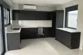 Квартира 3 комнаты 58 м² Афины, Греция