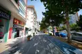 3 bedroom apartment 235 m² Bahcelievler Mahallesi, Turkey