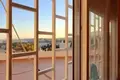 Apartment 35 m² San Pedro Alcantara, Spain