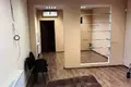 Коммерческое помещение 45 м² Тбилиси, Грузия