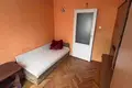 Apartamento 2 habitaciones 50 m² en Cracovia, Polonia