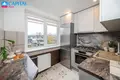 Apartamento 2 habitaciones 48 m² Vilna, Lituania