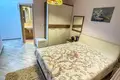 Mieszkanie 2 pokoi 75 m² Pecurice, Czarnogóra