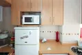 1 room apartment 35 m² Benalmadena, Spain