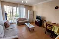 Appartement 2 chambres 120 m² Mersin, Turquie