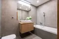 2 room apartment 49 m² Poznan, Poland