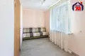 Haus 55 m² Rajon Tscherwen, Weißrussland