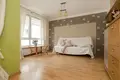 Mieszkanie 3 pokoi 67 m² Piaseczno, Polska