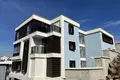 Mieszkanie 4 pokoi 170 m² Mudanya, Turcja