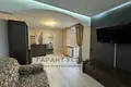 2 room apartment 42 m² Brest, Belarus