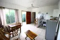 4 bedroom house 153 m² San Juan del Sur Municipio, Nicaragua