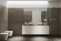 Apartamento 2 habitaciones 84 m² Lisboa, Portugal