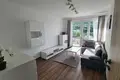 Appartement 3 chambres 47 m² en Gdynia, Pologne