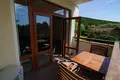 Studio 1 zimmer 55 m² Sweti Wlas, Bulgarien