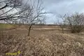 Atterrir  Drackauski sielski Saviet, Bélarus