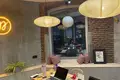 Commercial property 100 m² in Tbilisi, Georgia