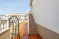 Bungalow 3 pokoi 89 m² Torrevieja, Hiszpania