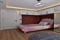 Квартира 3 комнаты 100 м² Мраморноморский регион, Турция