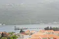 Apartamento 62 m² Provodina, Montenegro