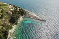 Villa de 4 dormitorios 105 m² Grad Hvar, Croacia