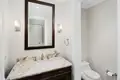 Квартира 3 спальни 320 м² New Providence, Багамы