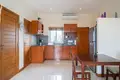 Appartement 1 chambre 52 m² Rawai, Thaïlande