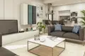 Apartamento 2 habitaciones 69 m² Torre Pacheco, Španjolska